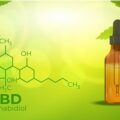 Binoid CBD