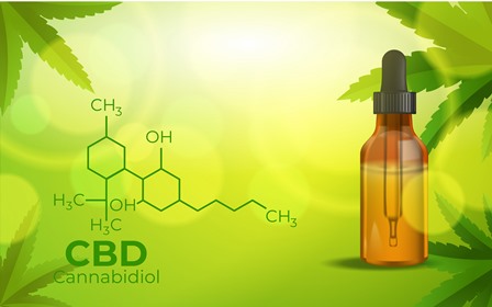 Binoid CBD