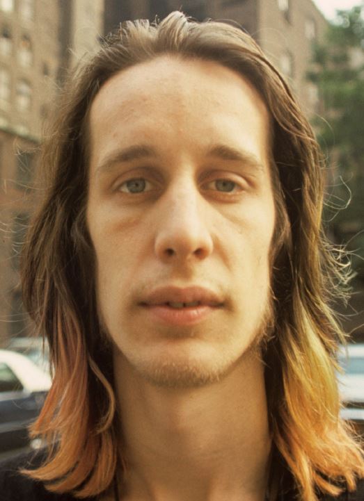 Todd Rundgren