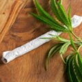 CBD Cigarettes