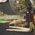 CBD for Anxiety