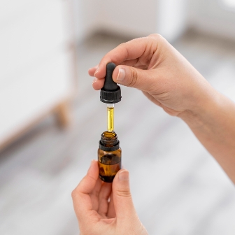 Medterra CBD