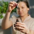 CBD for Sleep