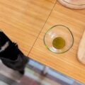 CBD for Cats