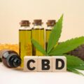 CBN vs CBD