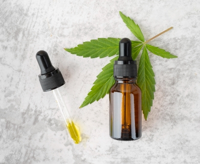 WNC CBD