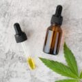CBD Vape Pen