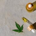 Sunmed CBD