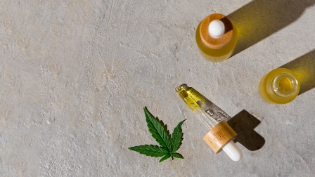 Sunmed CBD