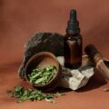 CBD American Shaman