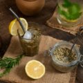 CBD Drinks