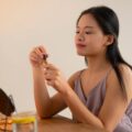 How Long Does CBD Stay in Your System