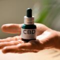 Best CBD Gummies UK Blessed CBD Shop