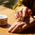 CBD Gummies for Pain