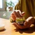 CBD Gummies