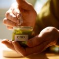 CBD Hemp Direct