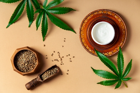 Diamond CBD
