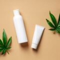 CBD Shampoo