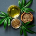 CBD Kratom