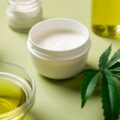 CBD Cream
