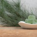 Serenity Garden CBD Gummies