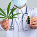 CBD Effects