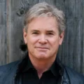 Jack Hibbs Net Worth