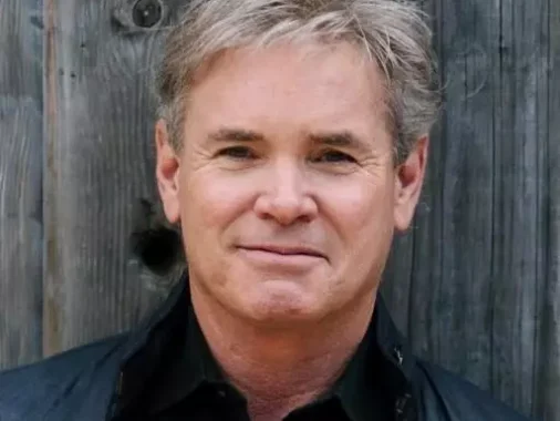 Jack Hibbs Net Worth