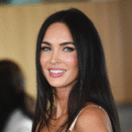 Megan Fox Net Worth