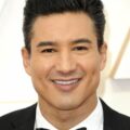 Mario Lopez Net Worth