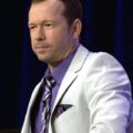 Donnie Wahlberg Net Worth