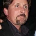 Emilio Estevez Net Worth