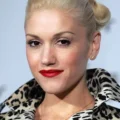 Gwen Stefani Net Worth