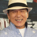 Jackie Chan Net Worth