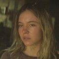 Sydney Sweeney Net Worth