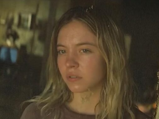 Sydney Sweeney Net Worth