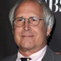 Chevy Chase Net Worth