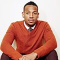 Marlon Wayans Net Worth