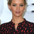 Jennifer Lawrence Net Worth