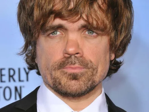 Peter Dinklage Net Worth