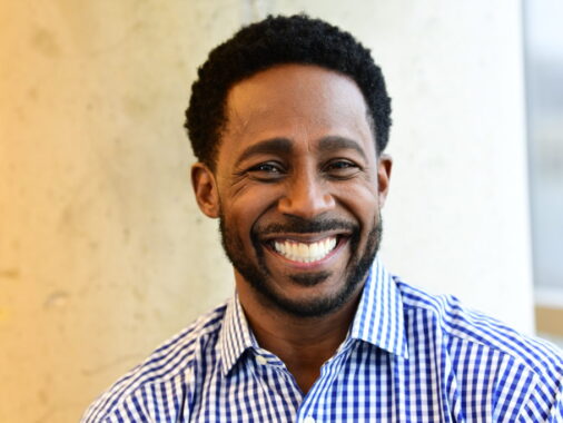 Desmond Howard Net Worth