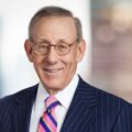 Stephen Ross Net Worth
