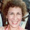 Rhea Perlman Net Worth