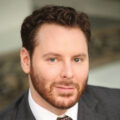 Sean Parker Net Worth