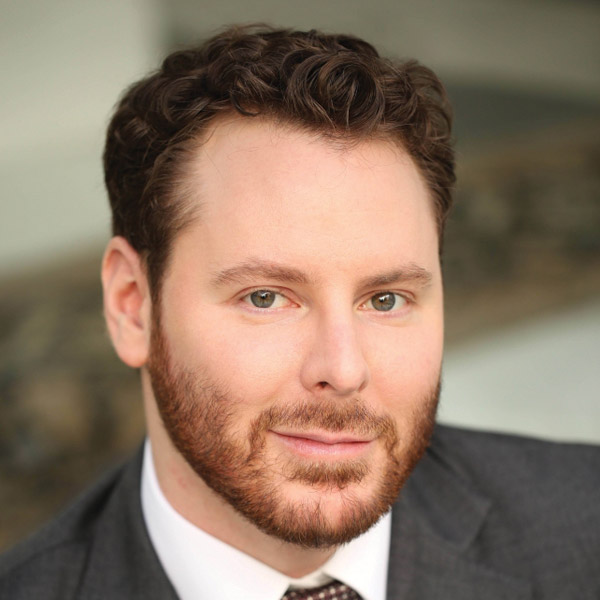 Sean Parker Net Worth