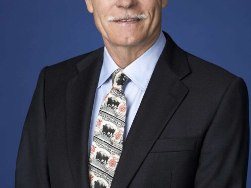 Ted Turner Net Worth
