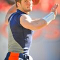 Tim Tebow Net Worth