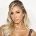 Alix Earle Net Worth