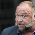 Alex Jones Net Worth