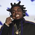 Kodak Black Net Worth